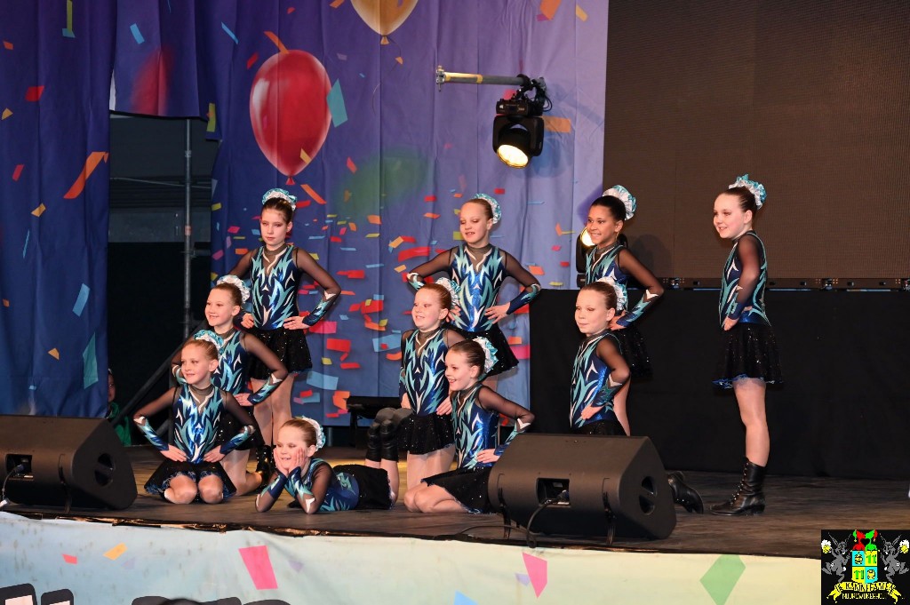 ../Images/Dansmariekefestival 2025 048.jpg